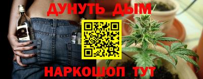 прущий лед Камень-на-Оби